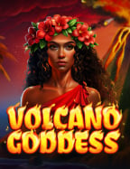 โจ๊ก เกอร์ สล็อต 89pg rich888: สูตรสุดเฮงที่คุณไม่ควรพลาด