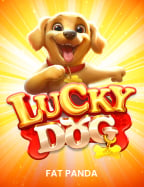 รีวิวโจ๊ก เกอร์ สล็อต 888เว็บ ค่าย pg สนุกไม่หยุด!