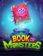 รีวิวโจ๊ก เกอร์ สล็อต 888 มันส์จนต้องลอง!