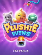 วิธีเล่น โจ๊ก เกอร์ สล็อต 89pg rich888 ให้ปัง!