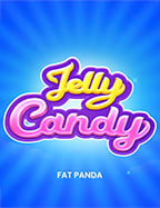 โจ๊ก เกอร์ สล็อต 89 ประสบการณ์ทดลองเล่นสุดมัน