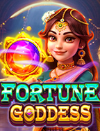 โจ๊ก เกอร์ สล็อต 999 เกมทำเงินที่ไม่ควรพลาด